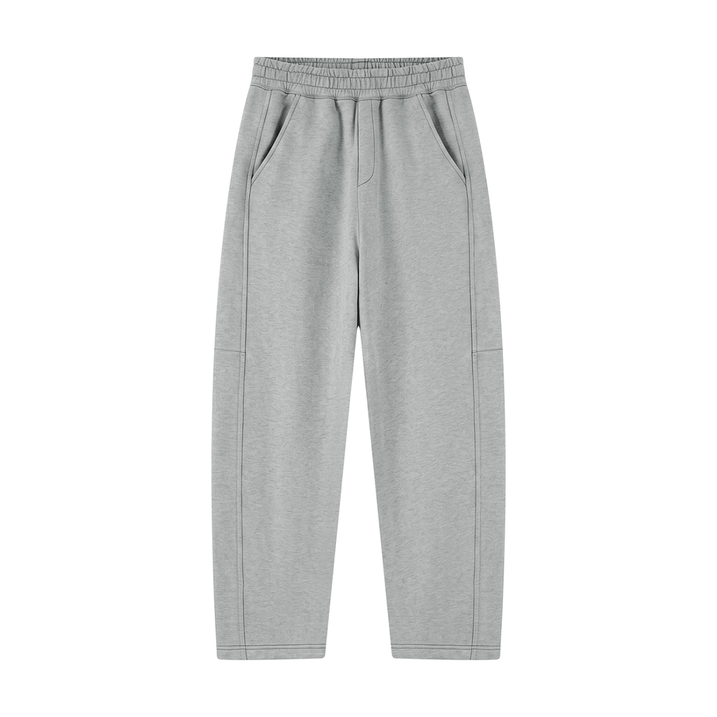Core Signature Joggers