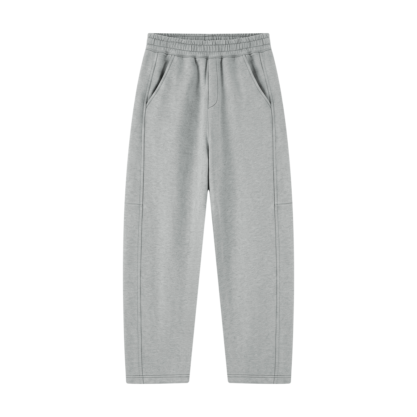 Core Signature Joggers