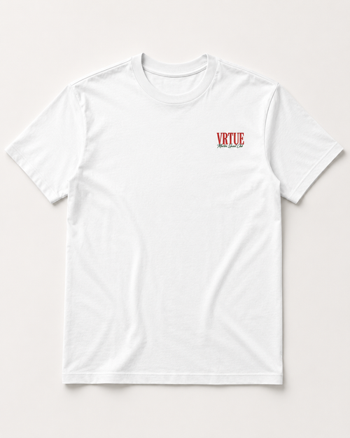 Martini Social Club Tee