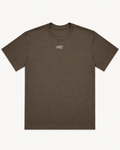 SIGNATURE BOX TEE