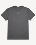 SIGNATURE BOX TEE