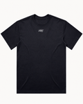 SIGNATURE BOX TEE