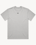 SIGNATURE BOX TEE