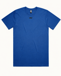 Signature Box Tee