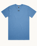Signature Box Tee