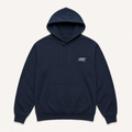 VRTUE SIGNATURE HOODIE