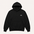 VRTUE SIGNATURE HOODIE