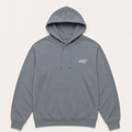 VRTUE SIGNATURE HOODIE