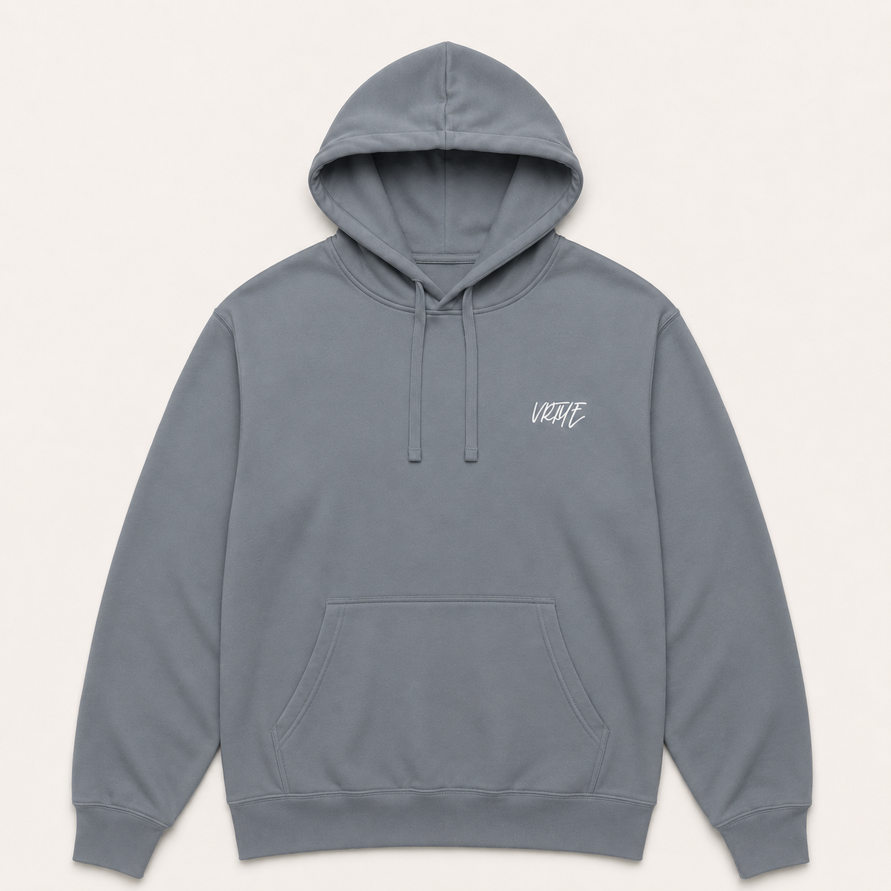 VRTUE SIGNATURE HOODIE