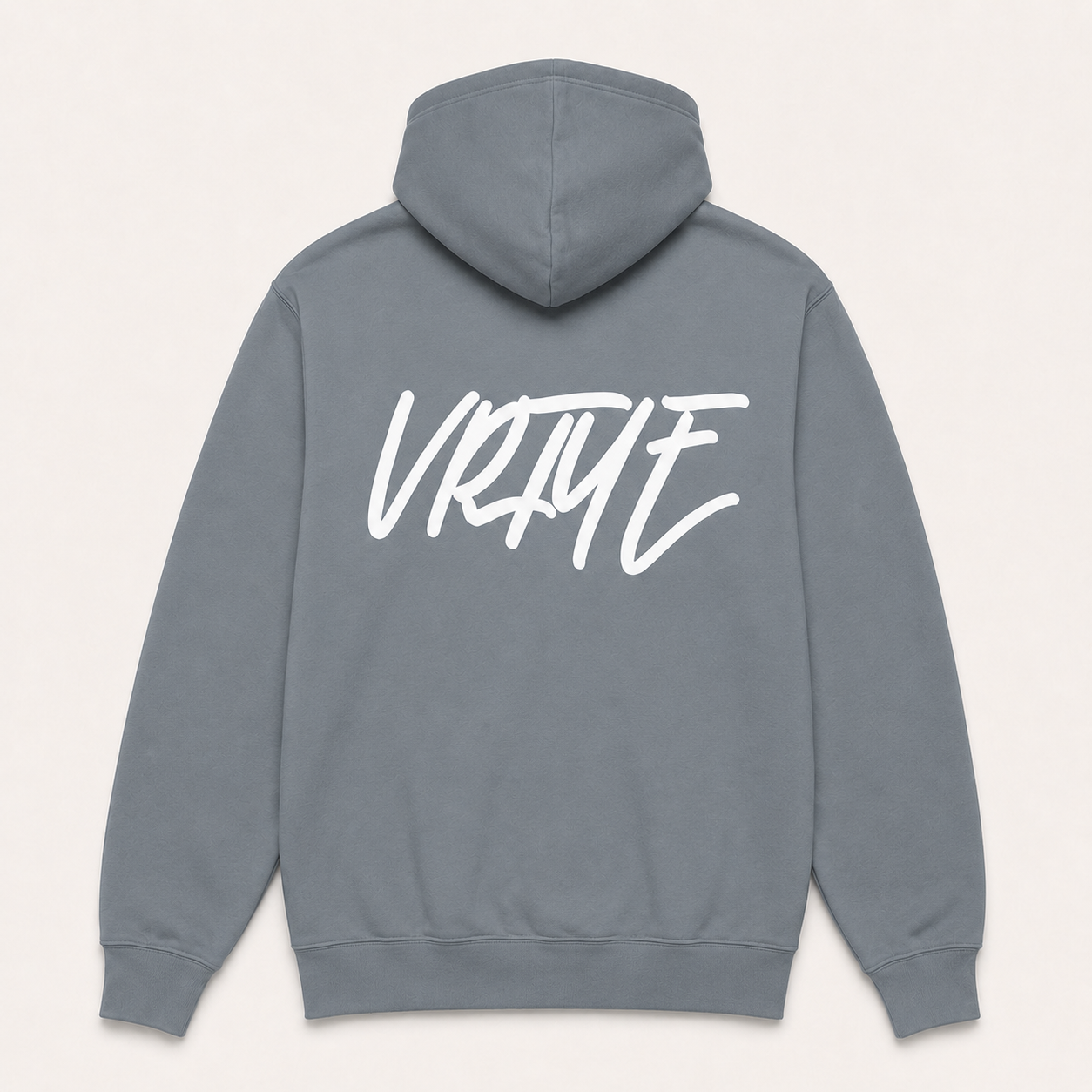 VRTUE SIGNATURE HOODIE