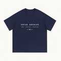 Archive Tee