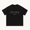 Archive Tee