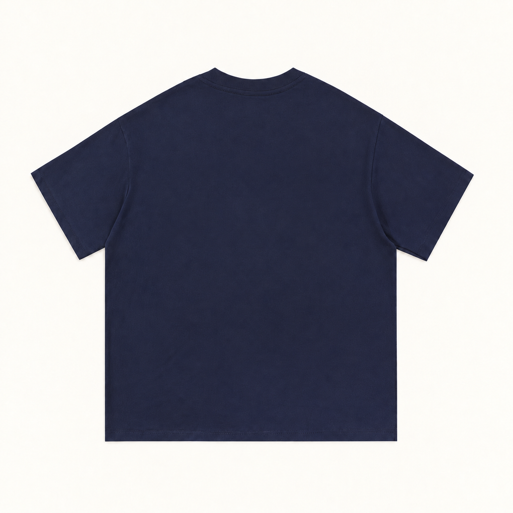 Archive Tee