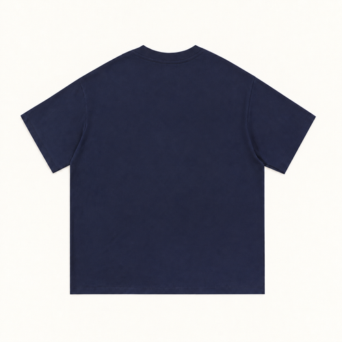 Archive Tee