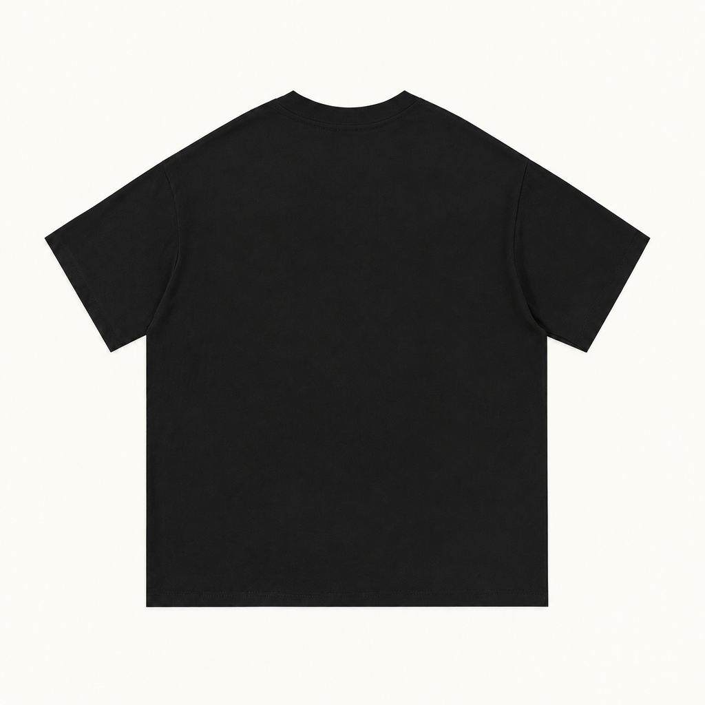 Archive Tee