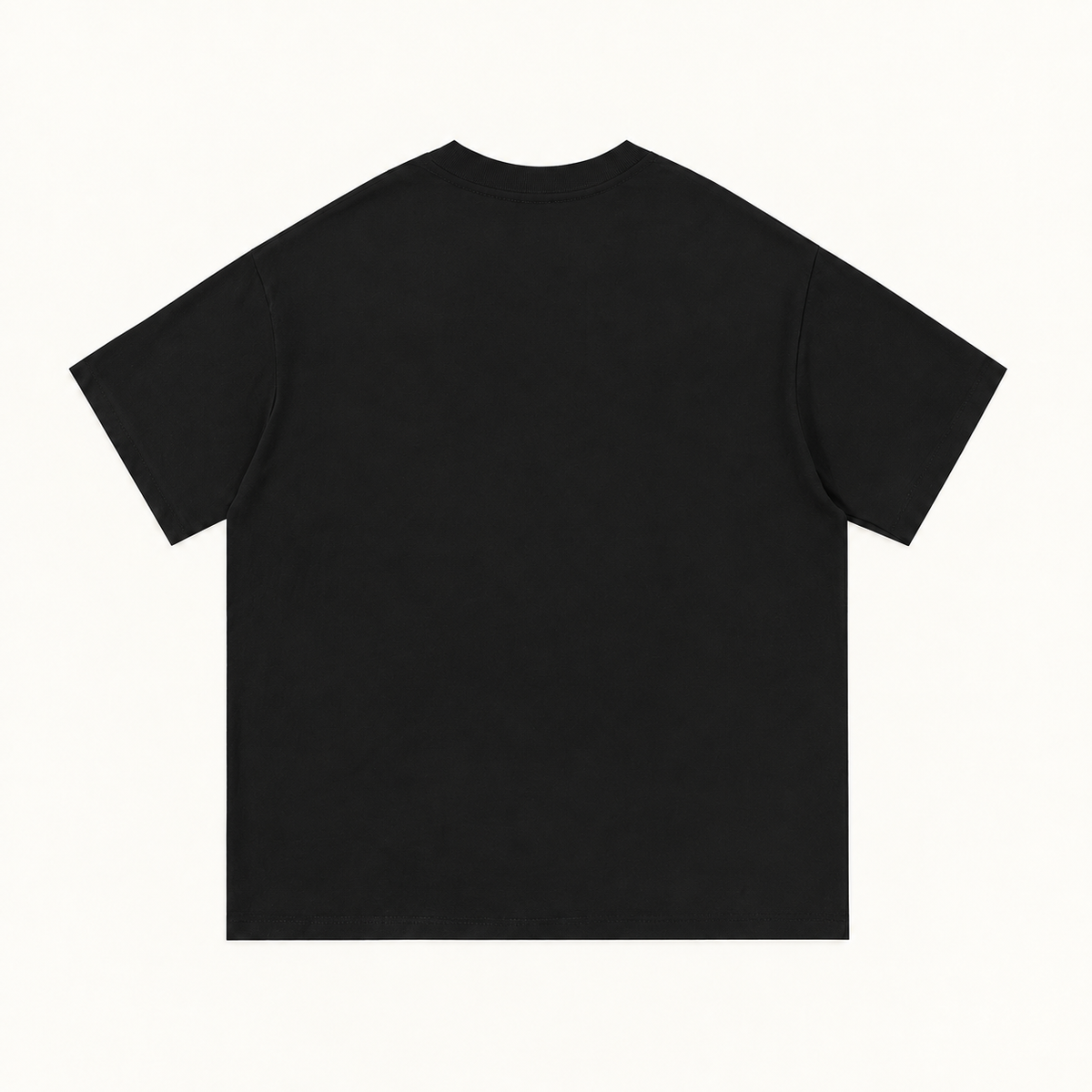 Archive Tee