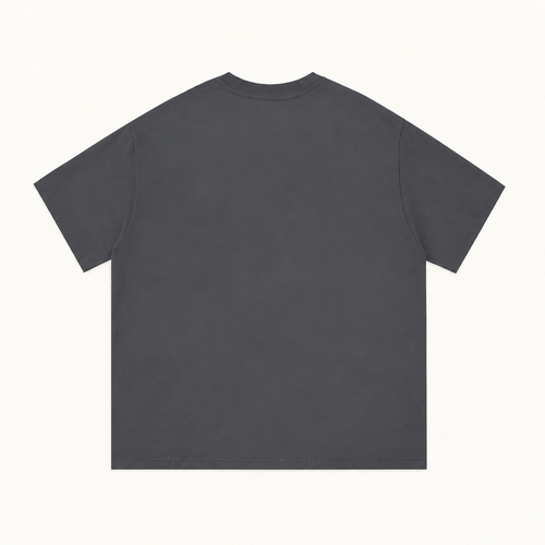 Archive Tee