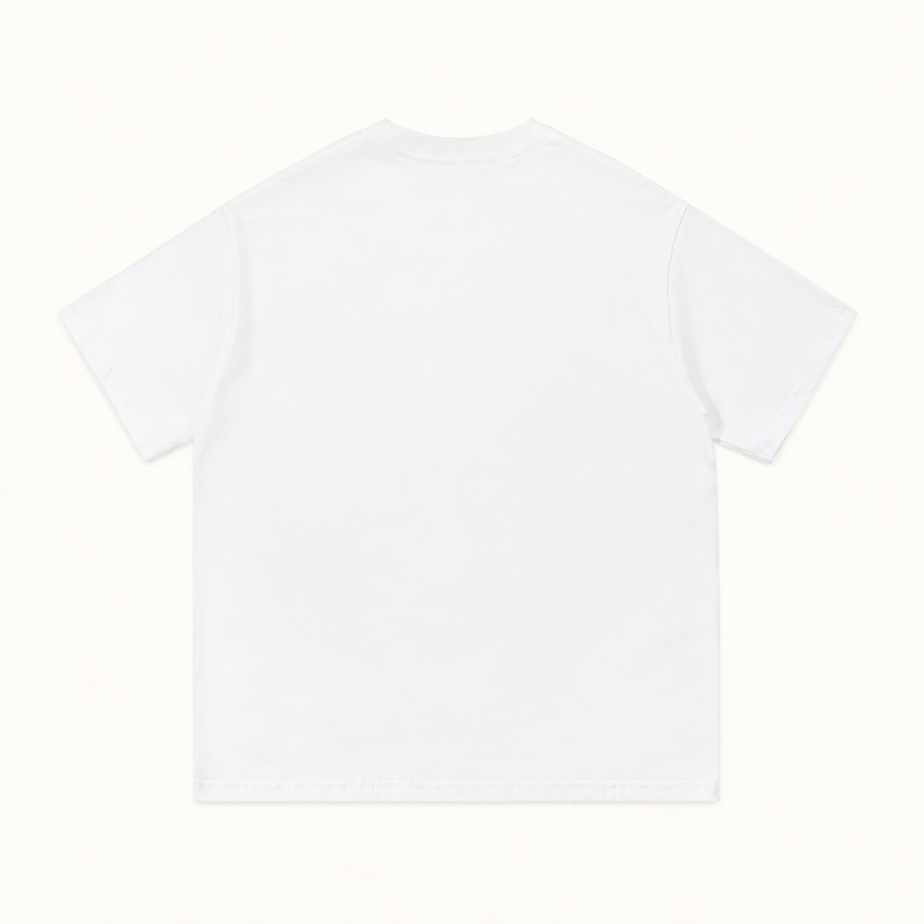 Archive Tee