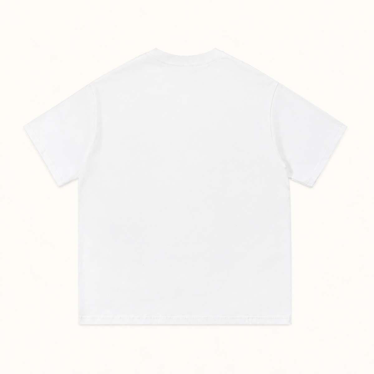 Archive Tee