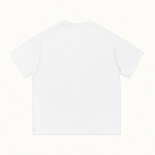 Archive Tee