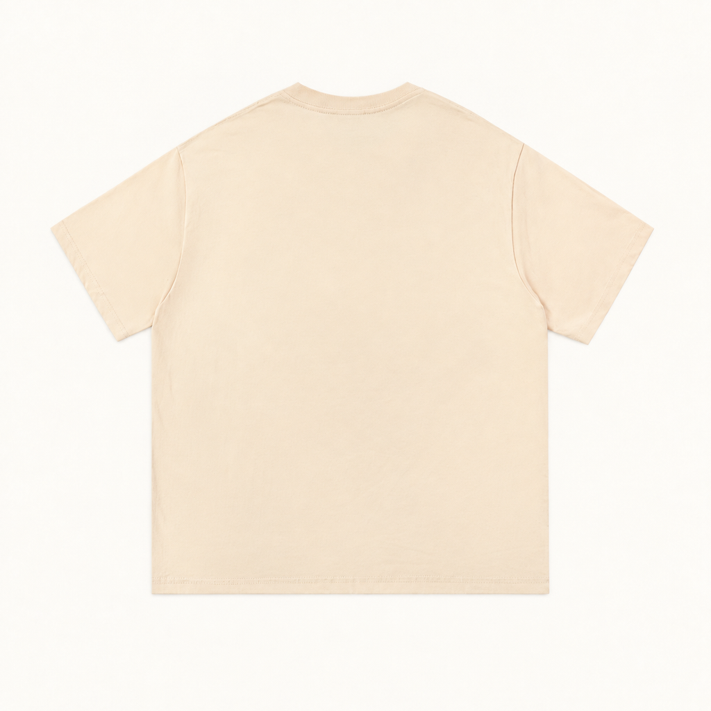 Archive Tee
