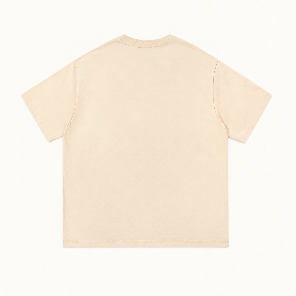 Archive Tee
