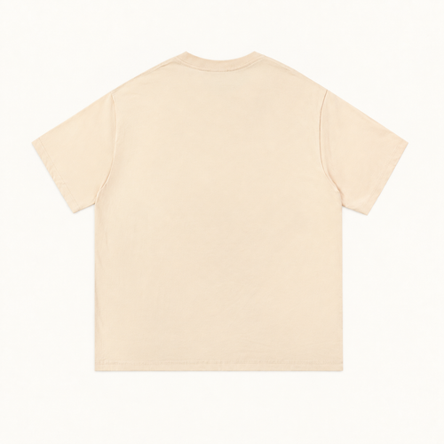Archive Tee