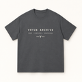 Archive Tee