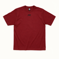 Signature Box Tee