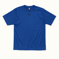 Signature Box Tee