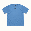 Signature Box Tee