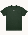 SIGNATURE BOX TEE