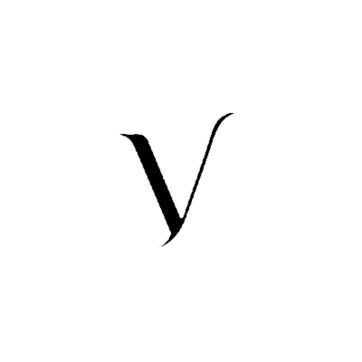 VRTUE