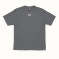SIGNATURE BOX TEE
