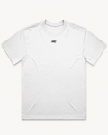 SIGNATURE BOX TEE