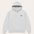 VRTUE SIGNATURE HOODIE