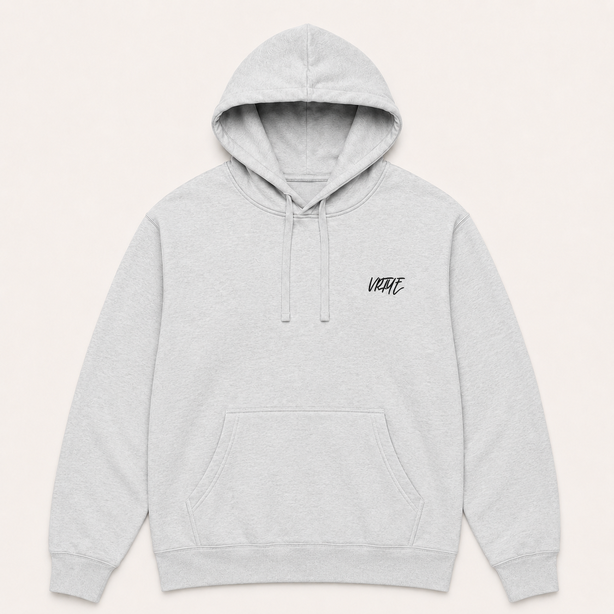 VRTUE SIGNATURE HOODIE