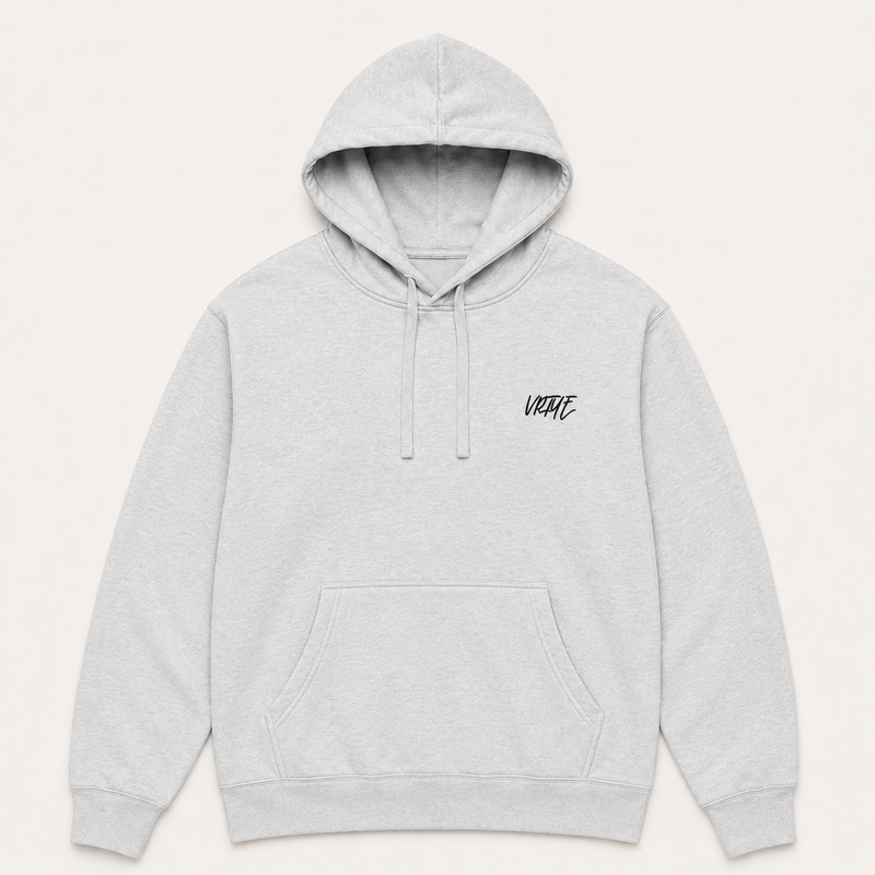 VRTUE SIGNATURE HOODIE