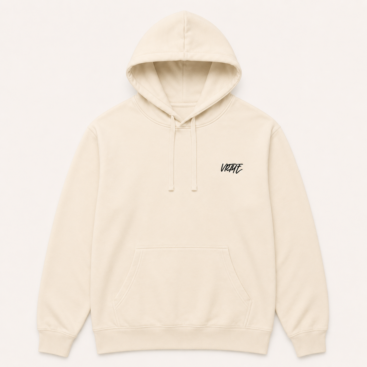 VRTUE SIGNATURE HOODIE