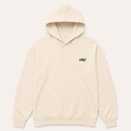 VRTUE SIGNATURE HOODIE