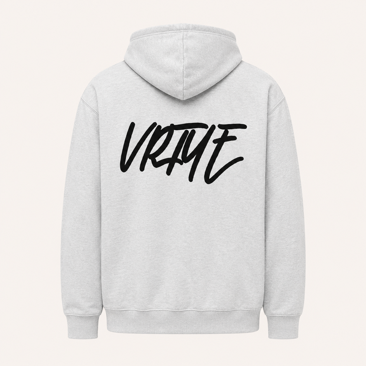 VRTUE SIGNATURE HOODIE