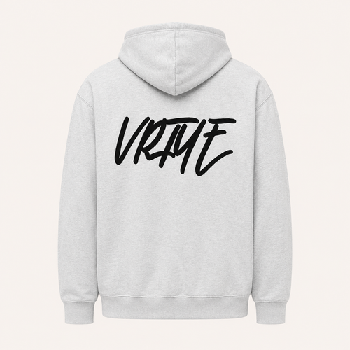 VRTUE SIGNATURE HOODIE