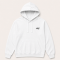 VRTUE SIGNATURE HOODIE
