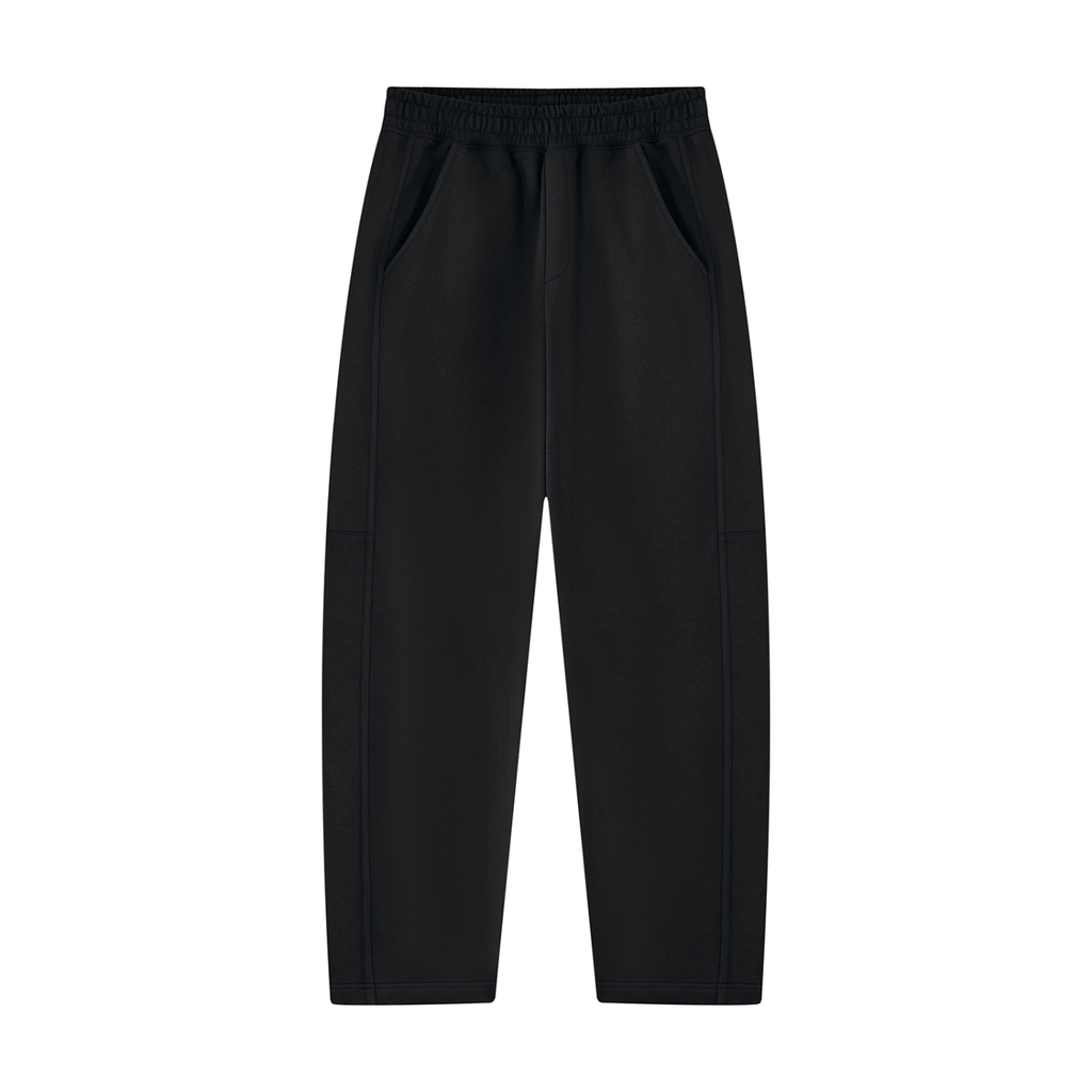 Core Signature Joggers