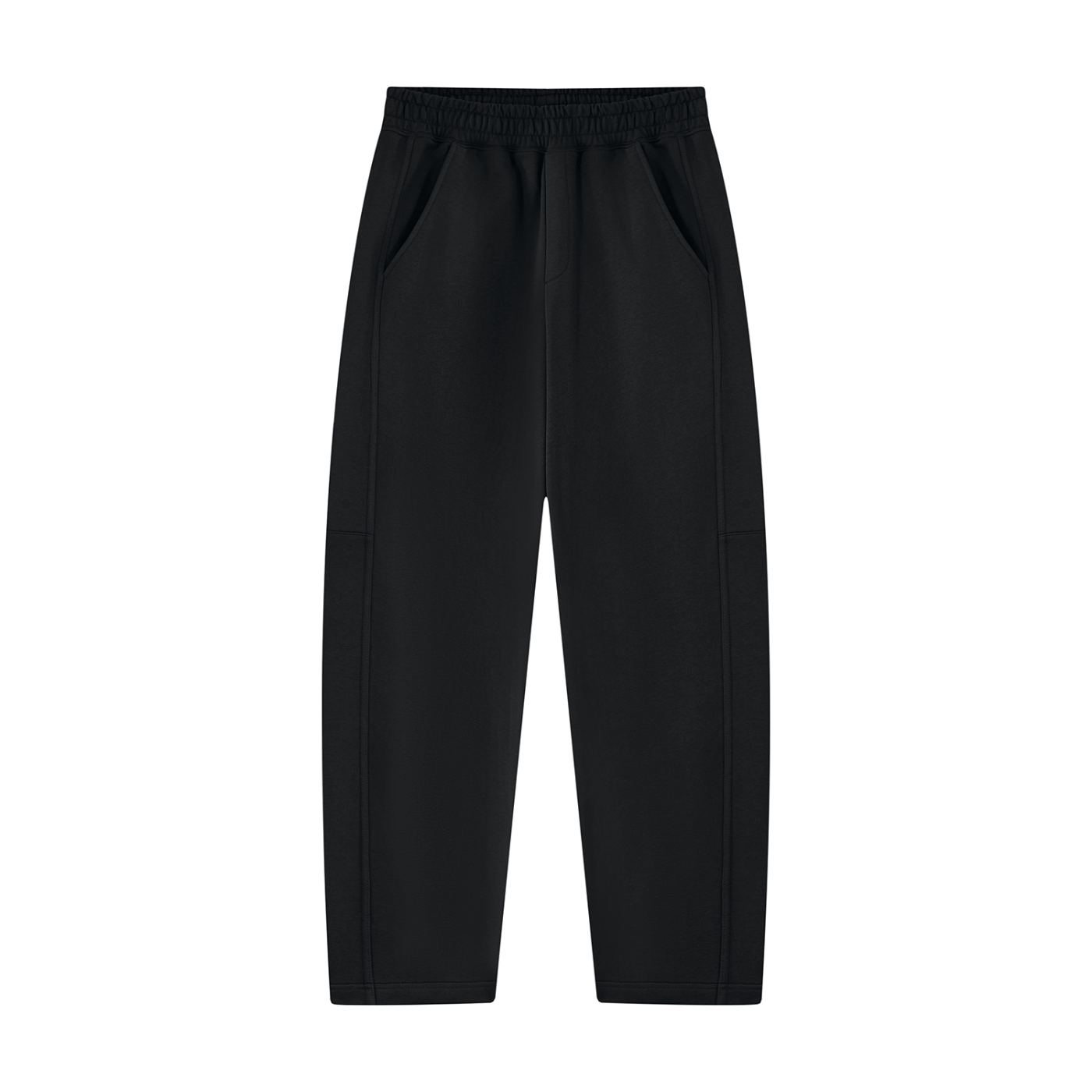 Core Signature Joggers