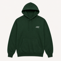 VRTUE SIGNATURE HOODIE