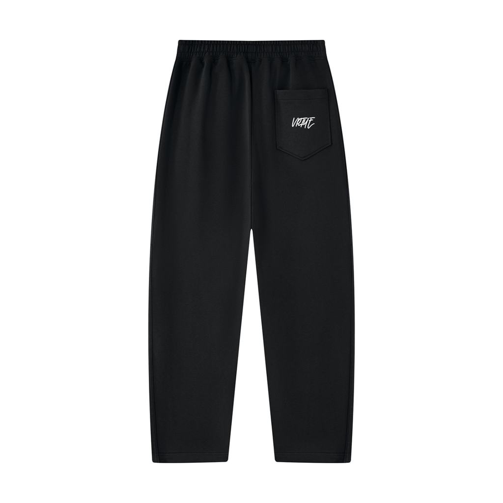 Core Signature Joggers