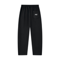 Core Signature Joggers