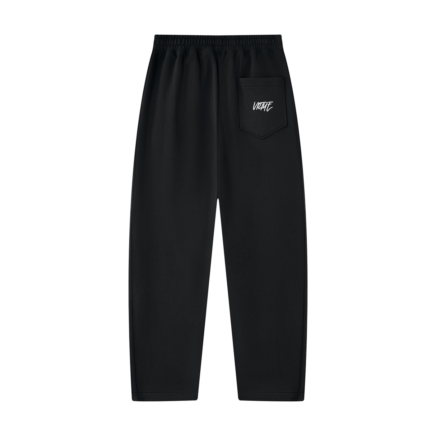 Core Signature Joggers