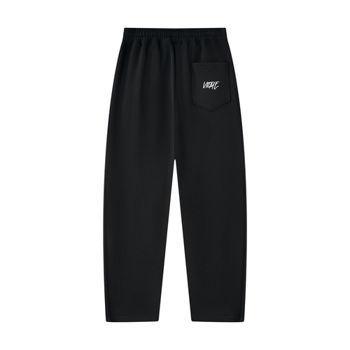 Core Signature Joggers